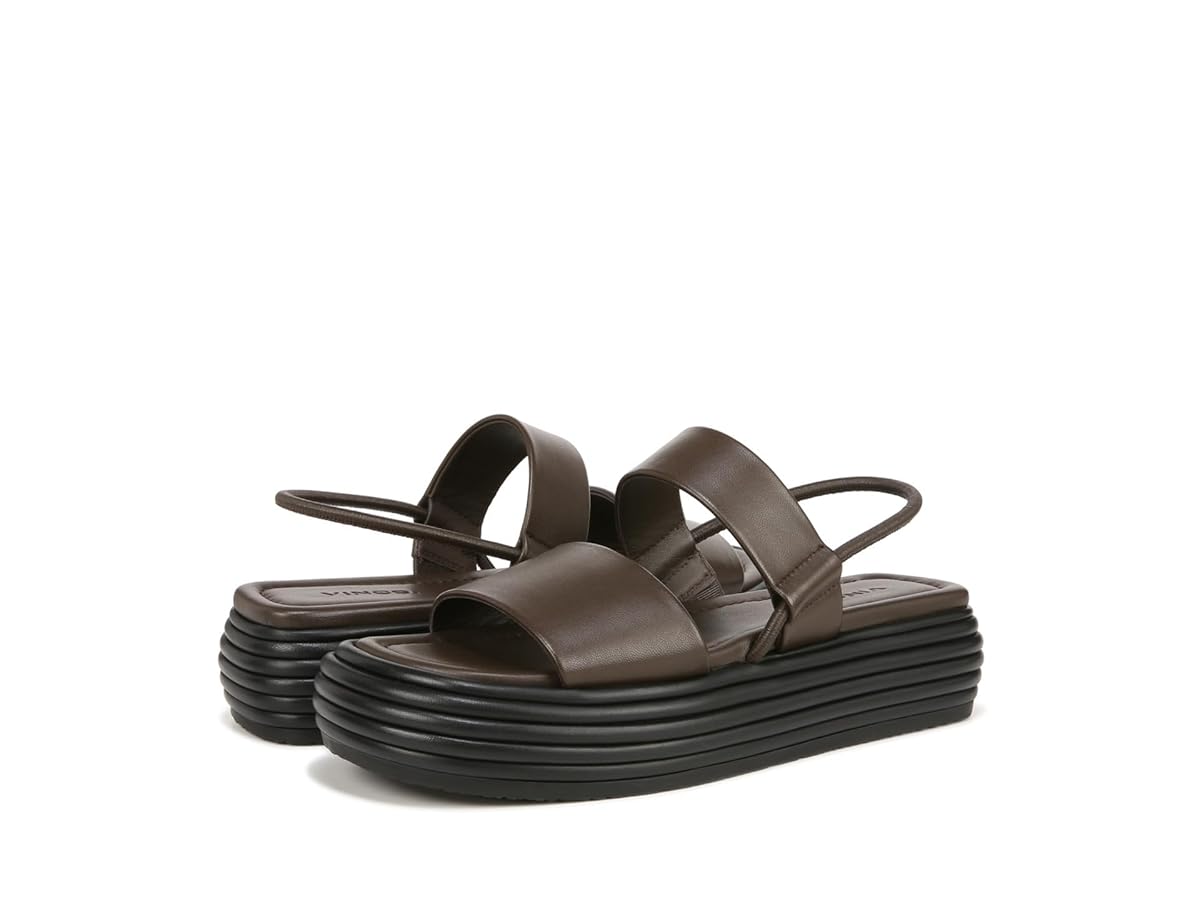 ヴィンス Vince Priya レディース サンダル Clove Amazon.com: Vince Priya Clove 7 M : Clothing, Shoes & Jewelry